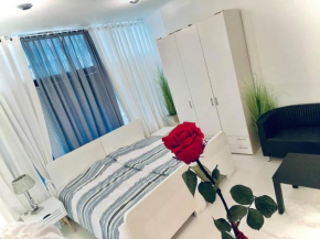 Apartma Obala